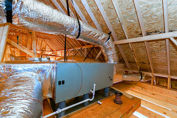 Top rated local Hvac Maintenance specialists in Falcon, NC